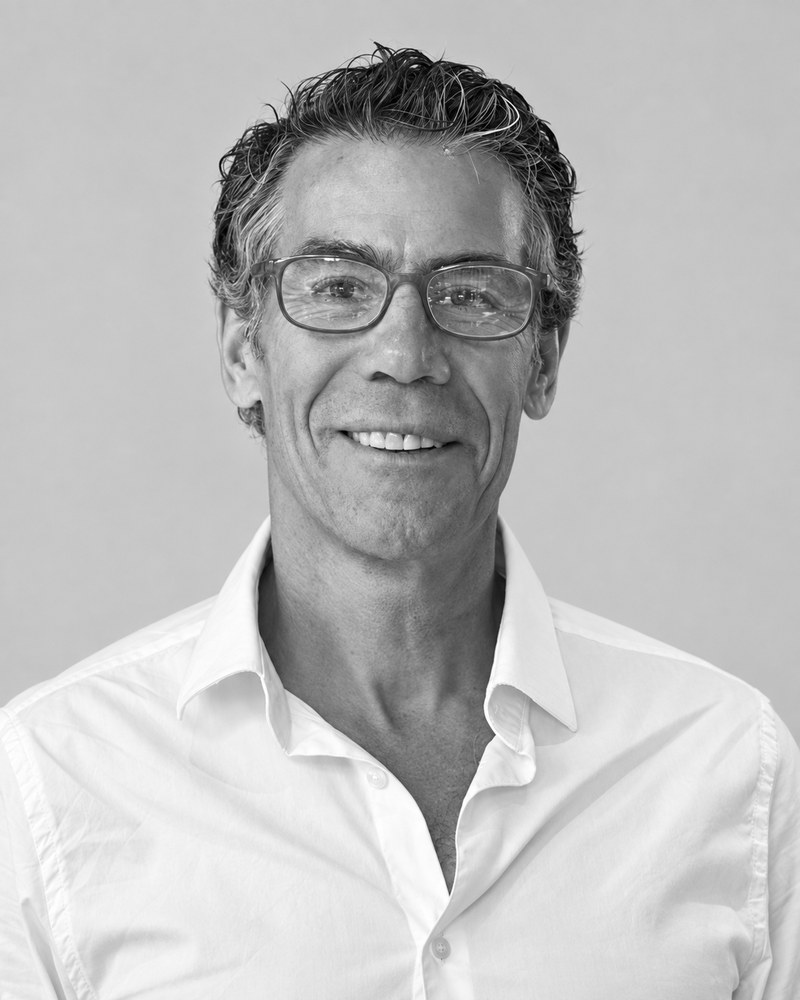 Ismael Madrigal