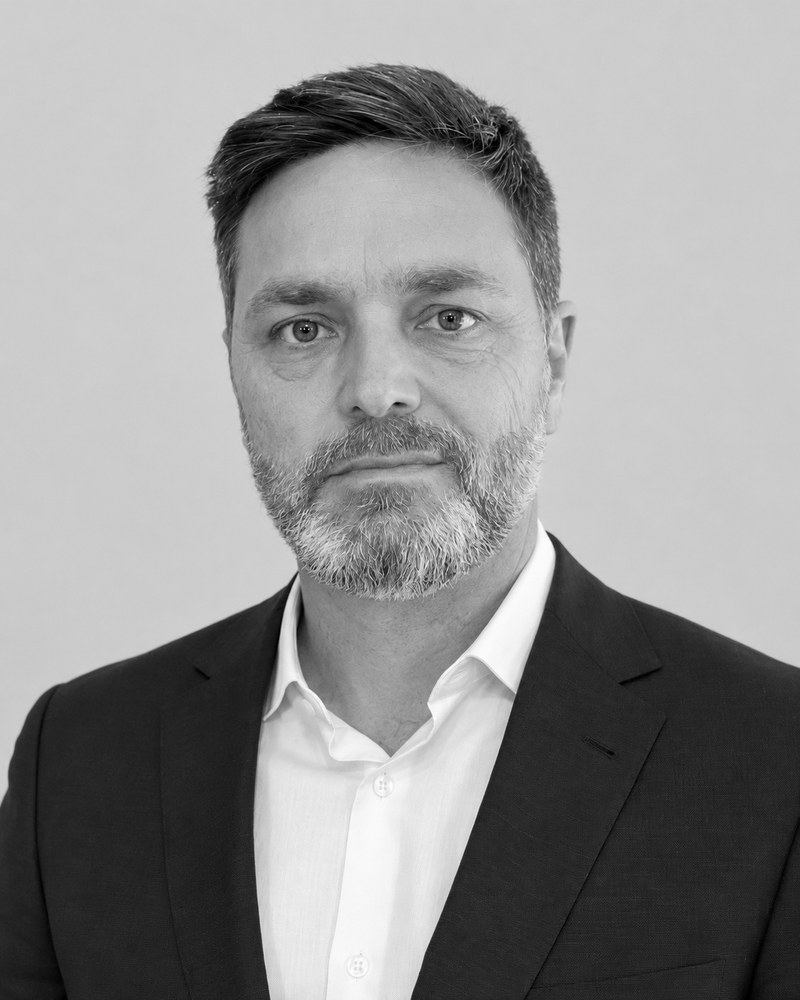 Juan Pablo Cesari